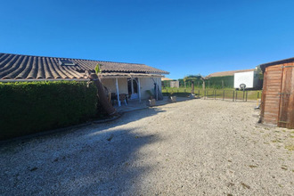 achat maison st-andre-de-cubzac 33240