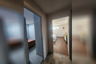 achat maison st-andre-de-cubzac 33240