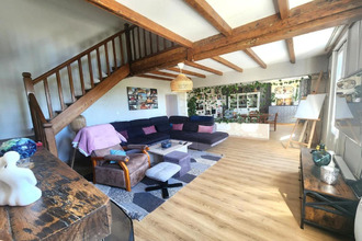 achat maison st-andre-de-cubzac 33240
