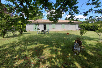 achat maison st-andre-de-cubzac 33240