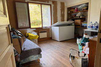 achat maison st-andre-de-cubzac 33240