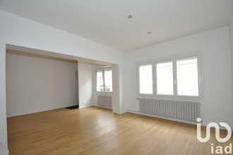 achat maison st-andre-de-cubzac 33240