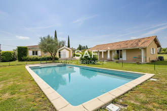 achat maison st-andre-de-cubzac 33240