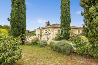 achat maison st-andre-de-cubzac 33240