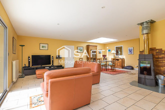 achat maison st-andre-de-cubzac 33240