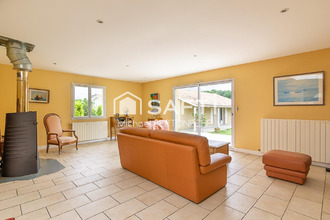 achat maison st-andre-de-cubzac 33240