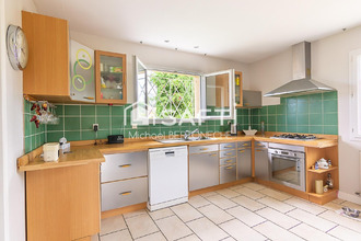 achat maison st-andre-de-cubzac 33240