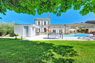 achat maison st-andre-de-cubzac 33240