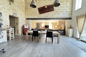 achat maison st-andre-de-cubzac 33240