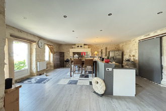 achat maison st-andre-de-cubzac 33240