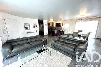 achat maison st-andre-de-cubzac 33240