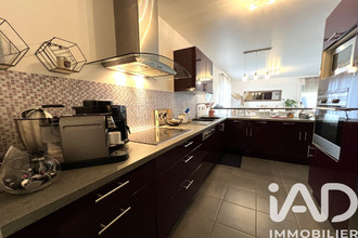achat maison st-andre-de-cubzac 33240