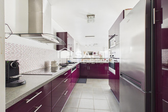 achat maison st-andre-de-cubzac 33240