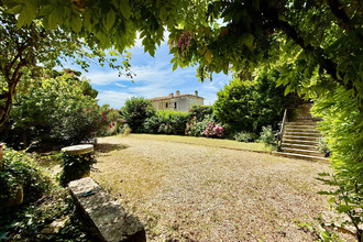 achat maison st-andre-de-cubzac 33240