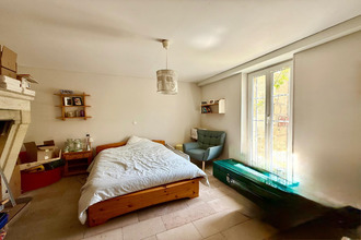 achat maison st-andre-de-cubzac 33240
