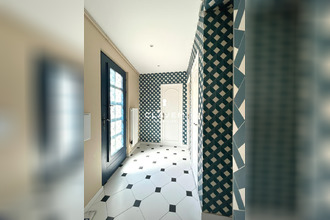achat maison st-andre-de-cubzac 33240