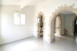 achat maison st-andre-de-cubzac 33240