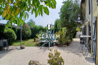 achat maison st-andre-de-cubzac 33240