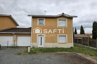 achat maison st-andre-de-cubzac 33240