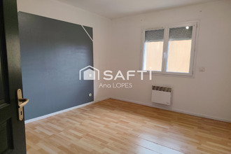 achat maison st-andre-de-cubzac 33240