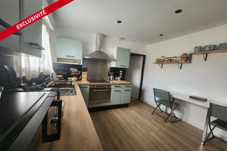 achat maison st-andre-de-cubzac 33240