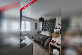 achat maison st-andre-de-cubzac 33240