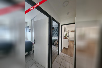 achat maison st-andre-de-cubzac 33240