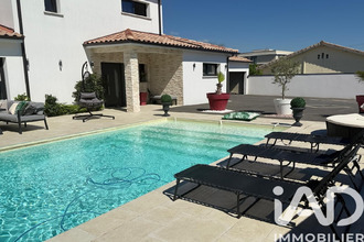 achat maison st-andre-de-cubzac 33240