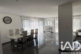 achat maison st-andre-de-cubzac 33240