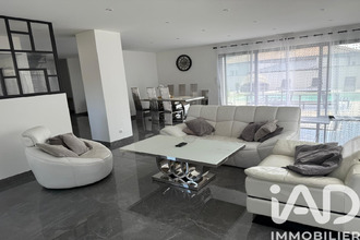 achat maison st-andre-de-cubzac 33240