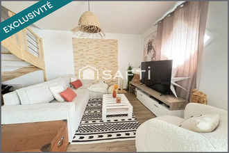 achat maison st-andre-de-cubzac 33240