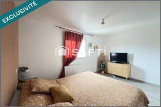 achat maison st-andre-de-cubzac 33240