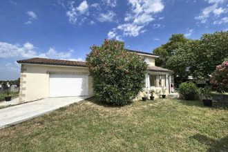achat maison st-andre-de-cubzac 33240