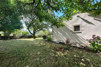 achat maison st-andre-de-cubzac 33240