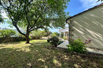 achat maison st-andre-de-cubzac 33240