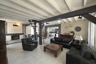 achat maison st-andre-de-cubzac 33240