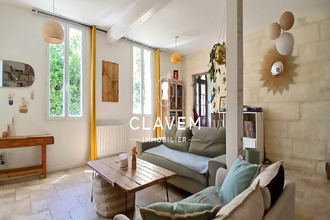 achat maison st-andre-de-cubzac 33240