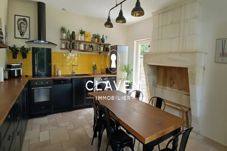 achat maison st-andre-de-cubzac 33240