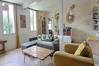achat maison st-andre-de-cubzac 33240