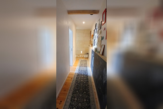 achat maison st-andre-de-cubzac 33240