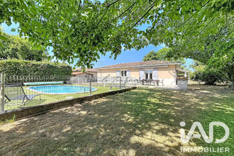 achat maison st-andre-de-cubzac 33240