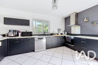 achat maison st-andre-de-cubzac 33240