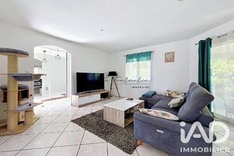 achat maison st-andre-de-cubzac 33240
