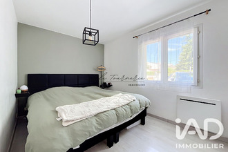 achat maison st-andre-de-cubzac 33240