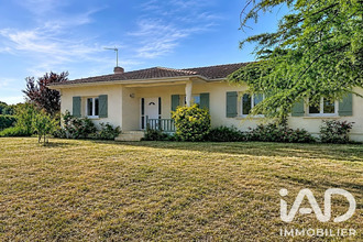 achat maison st-andre-de-cubzac 33240