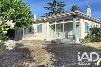 achat maison st-andre-de-cubzac 33240