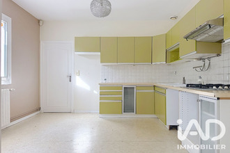 achat maison st-andre-de-cubzac 33240