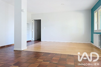 achat maison st-andre-de-cubzac 33240