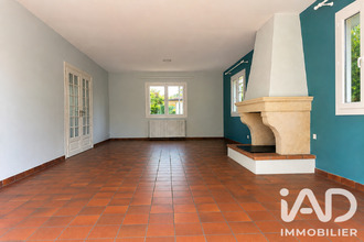 achat maison st-andre-de-cubzac 33240