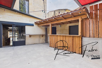 achat maison st-andre-de-cubzac 33240